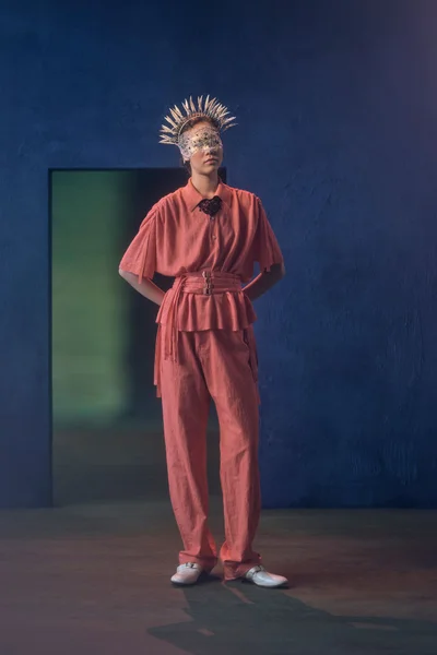 Look 6